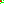 Destellos dst-1489444