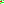 Destellos dst-1489445
