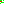 Destellos dst-1489446