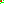 Destellos dst-1489447