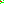 Destellos dst-1489448