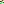 Destellos dst-1489449