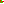 Destellos dst-148945