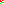 Destellos dst-1489450