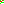 Destellos dst-1489451