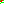 Destellos dst-1489452