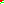 Destellos dst-1489453