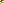 Destellos dst-1489454