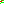 Destellos dst-1489455
