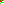 Destellos dst-1489456
