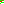Destellos dst-1489457