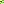 Destellos dst-1489458
