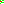 Destellos dst-1489459