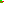 Destellos dst-148946
