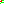 Destellos dst-1489460