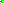 Destellos dst-1489461