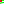 Destellos dst-1489462