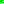Destellos dst-1489464