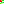 Destellos dst-1489465