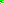 Destellos dst-1489467