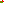 Destellos dst-148947