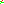Destellos dst-1489475