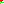 Destellos dst-1489476