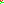 Destellos dst-1489479