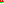 Destellos dst-148948