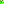 Destellos dst-1489480
