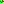 Destellos dst-148949