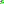 Destellos dst-1489490