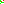 Destellos dst-1489492