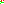 Destellos dst-1489493