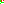 Destellos dst-1489494