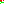 Destellos dst-1489495