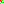 Destellos dst-1489496