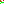Destellos dst-1489497