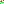 Destellos dst-1489498