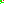 Destellos dst-1489499