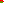 Destellos dst-148950