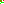 Destellos dst-1489500