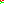 Destellos dst-1489501