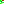 Destellos dst-1489502