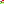 Destellos dst-1489503