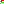 Destellos dst-1489504