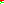 Destellos dst-1489505