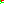 Destellos dst-1489506