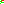Destellos dst-1489507