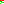 Destellos dst-1489508